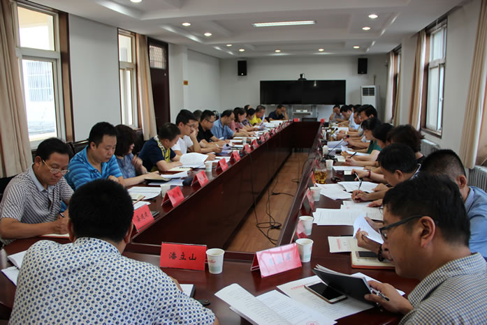网页20170903纪委照片.jpg 网页20170903纪委照片.jpg