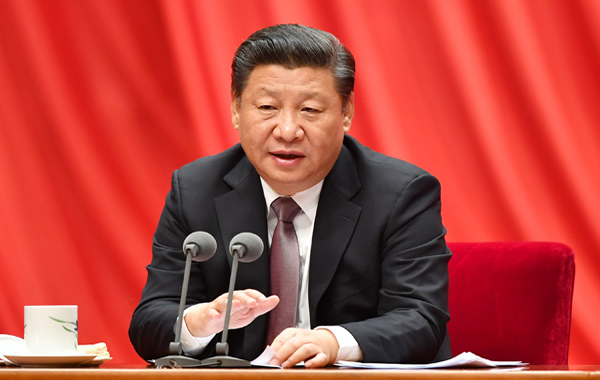 习近平0109.jpg 习近平0109.jpg