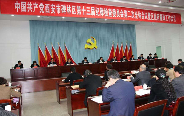 13001wang.jpg 13001wang.jpg