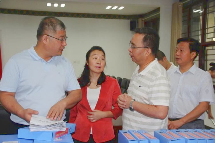 省纪委04.jpg 省纪委04.jpg
